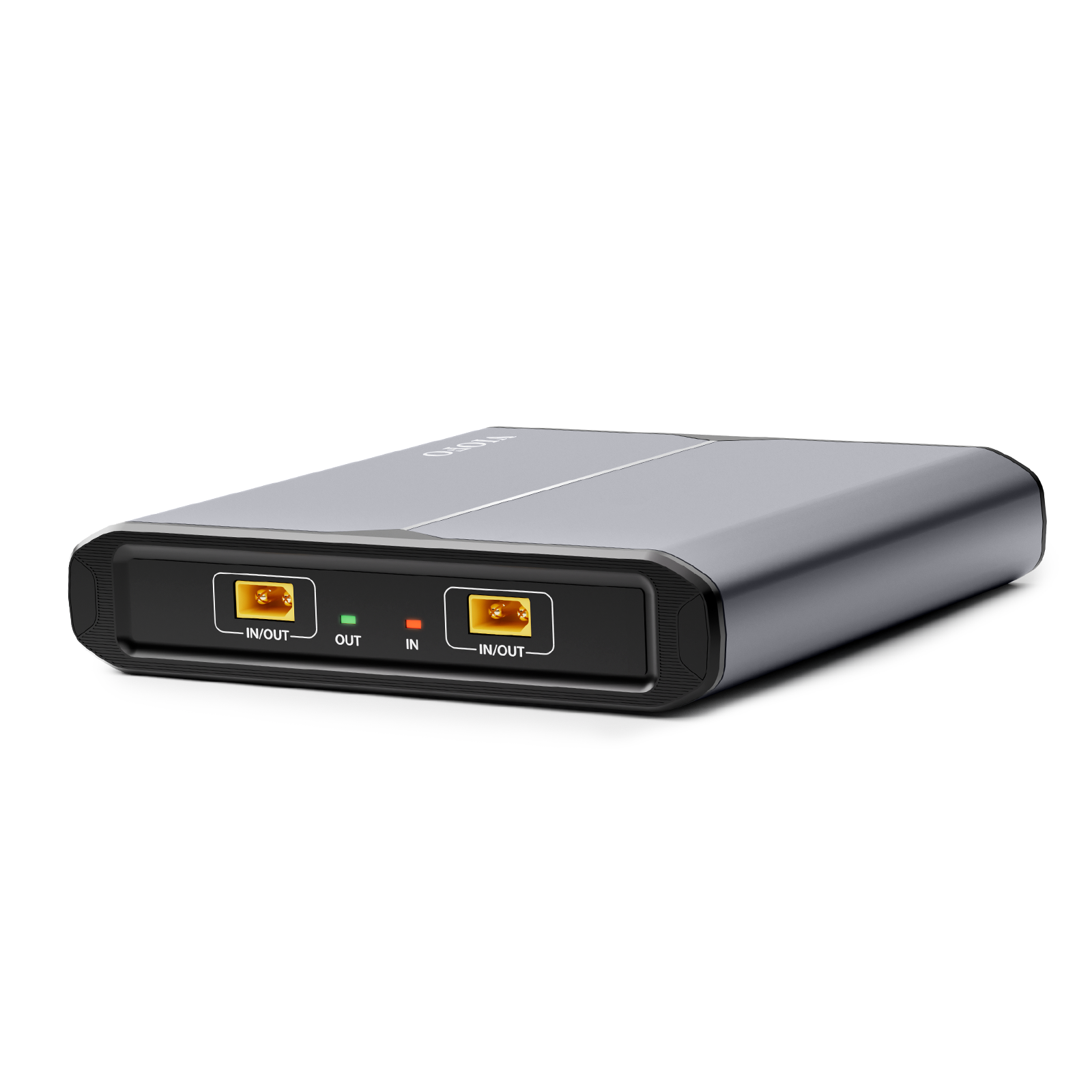 VIOFO EP100 Expansion Battery for BP100 Parking Mode Battery Pack