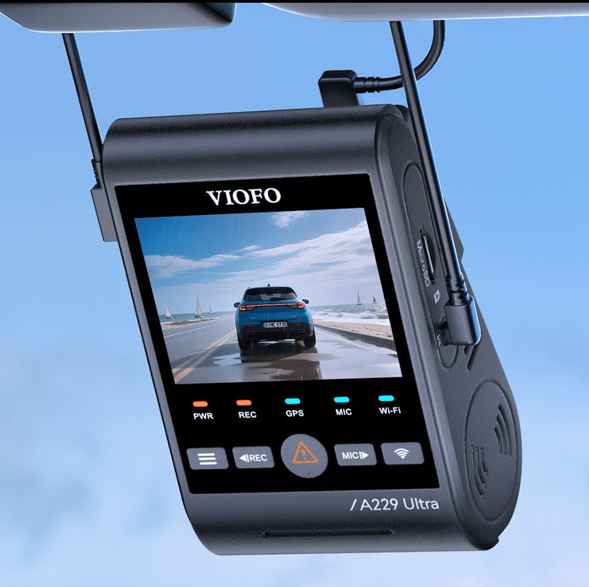 Viofo A229U-W_3CH_6