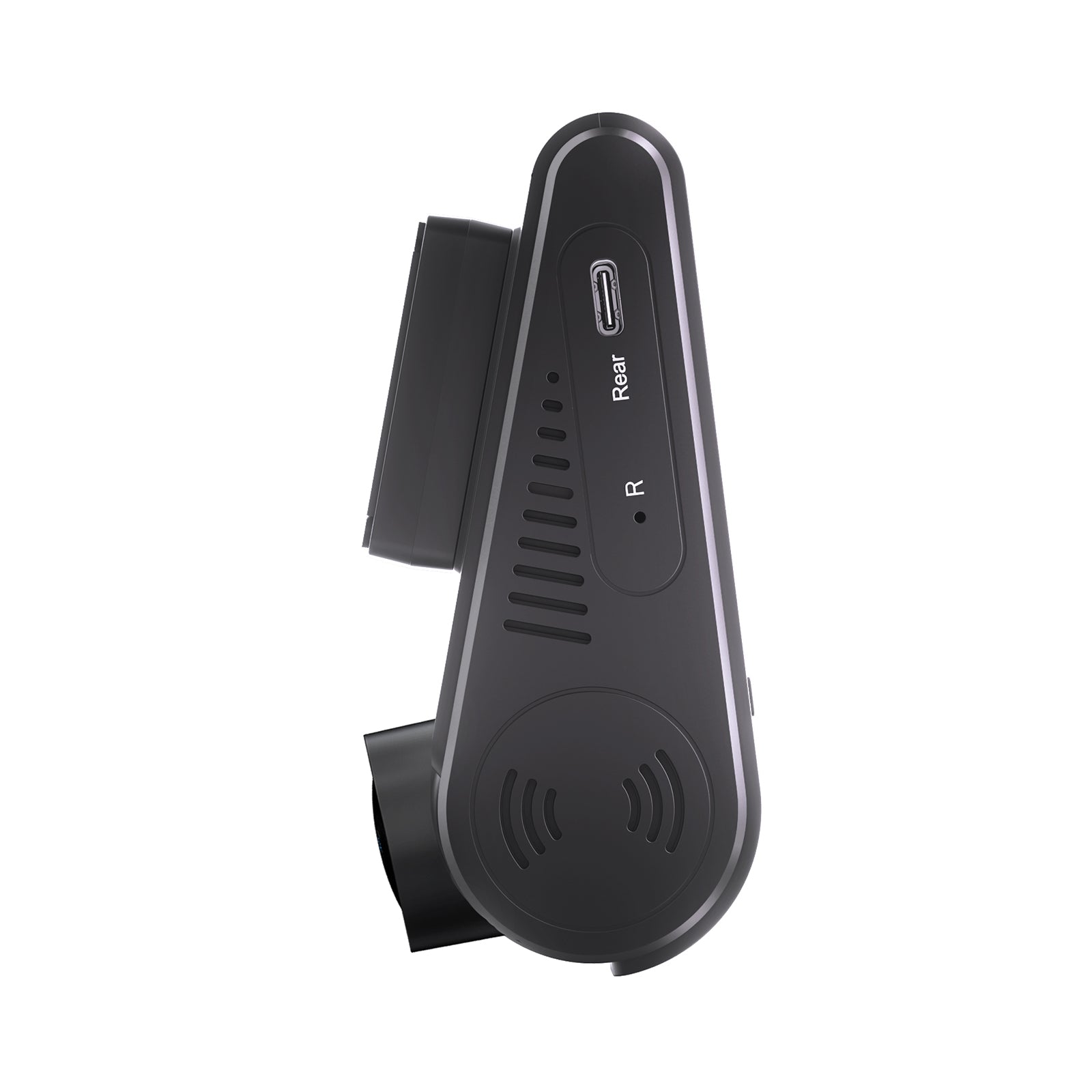 VIOFO A229 Ultra 2CH 4K