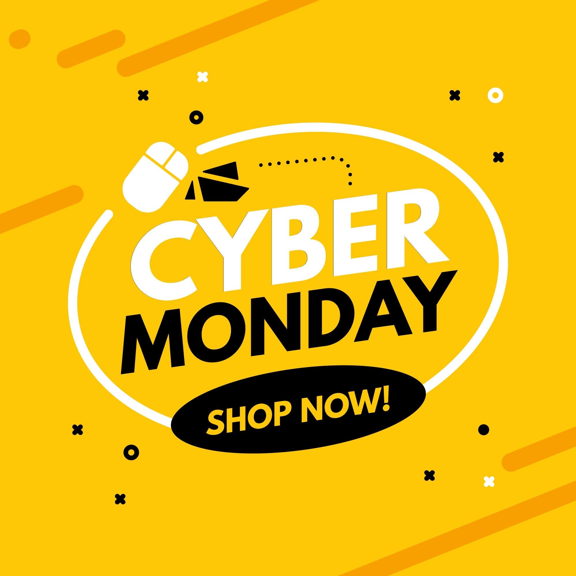 Alexa Dashcams Cyber Monday