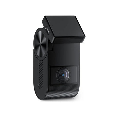 VIOFO VS1 Mini 2K HDR Dash Cam – Sony STARVIS 2, GPS & Wi-Fi | Kenya & East Africa