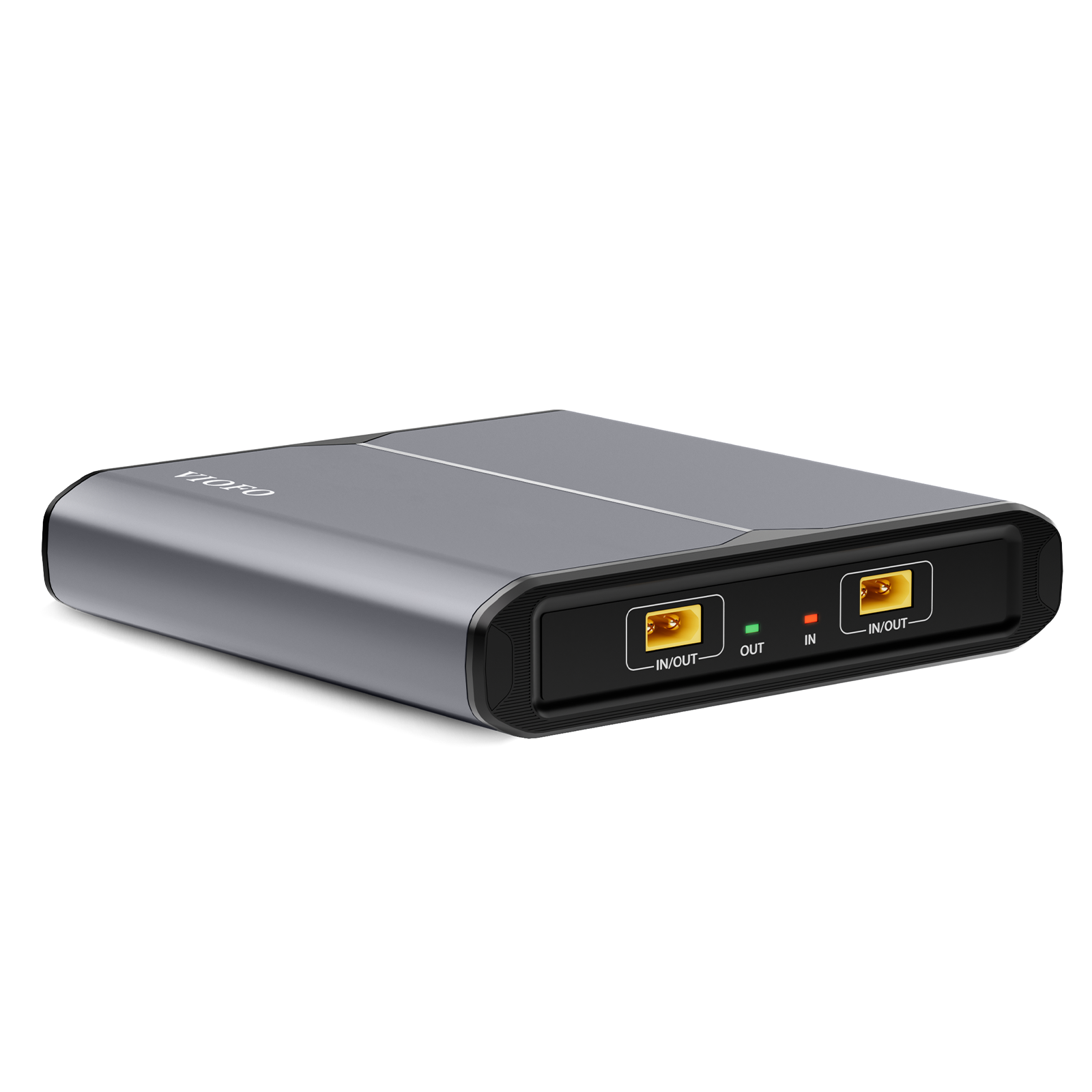 VIOFO EP100 Expansion Battery for BP100 Parking Mode Battery Pack