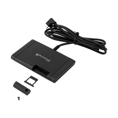 BlackVue CM100G LTE Module | 4G Cloud Connectivity