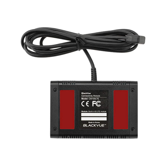 BlackVue CM100G LTE Module