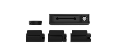 BlackVue DR770X Box-3CH Pro