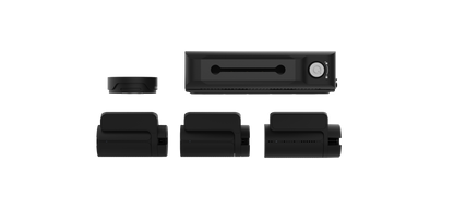 BlackVue DR770X Box-3CH Pro