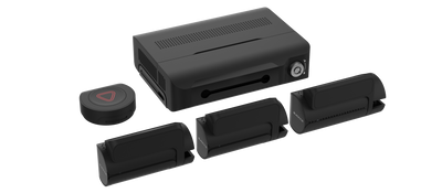 BlackVue DR770X Box-3CH Pro