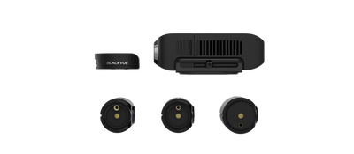 BlackVue DR770X Box-3CH Pro