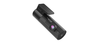 Blackvue Elite 9-2CH 4K+2K cloud dashcam