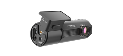 Blackvue Elite 9-2CH 4K+2K cloud dashcam