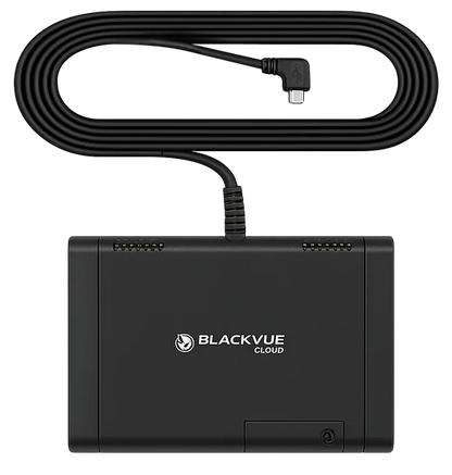 BlackVue CM100G LTE Module | 4G Cloud Connectivity