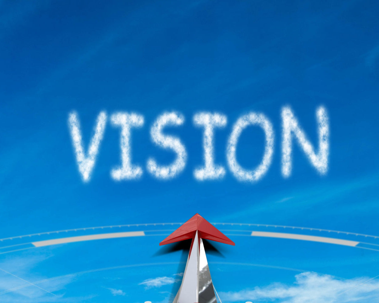 Our Vision Alexa Dashcams