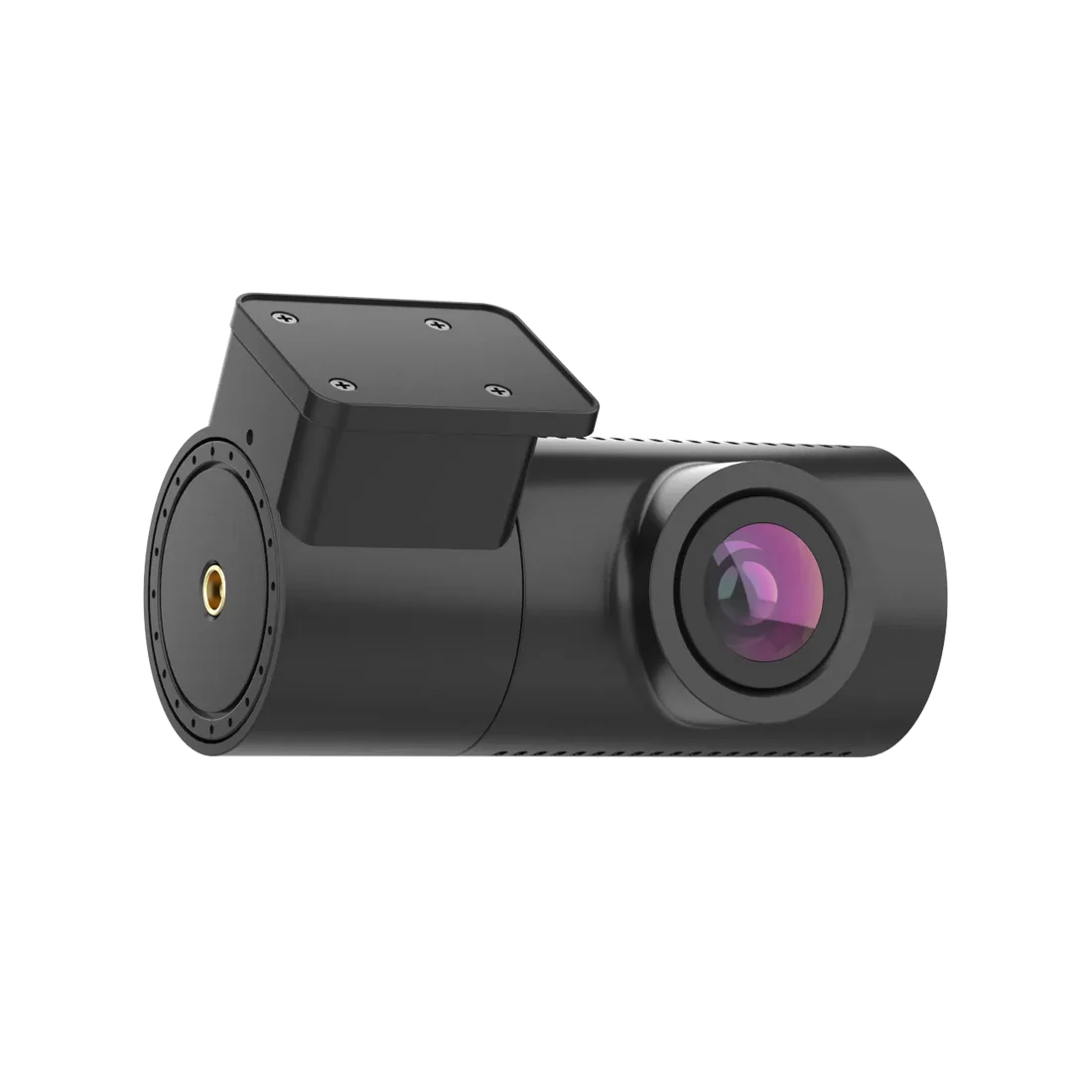 BlackVue ELITE 8-2CH Cloud-Connected 2K QHD Dash Cam