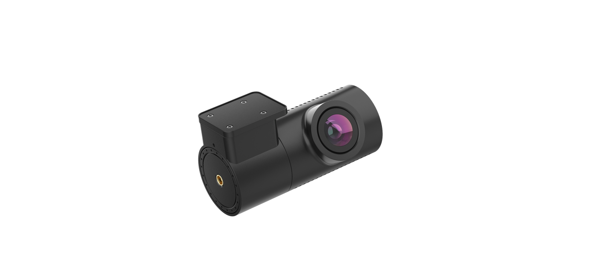 Blackvue Elite 9-2CH 4K+2K cloud dashcam