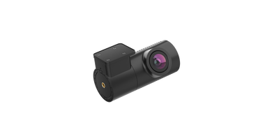 Blackvue Elite 9-2CH 4K+2K cloud dashcam