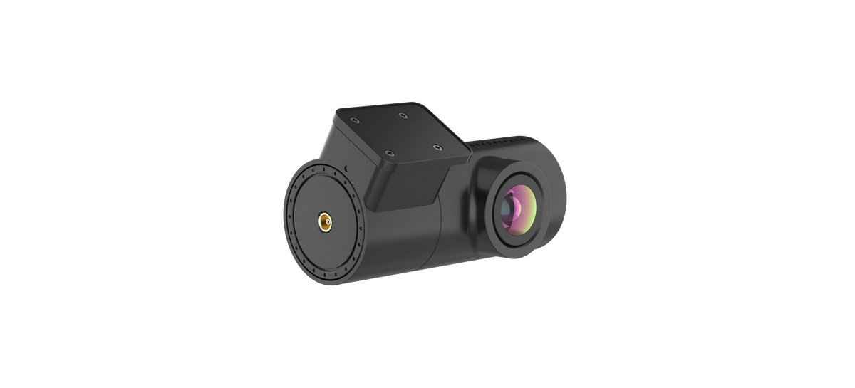 Blackvue Elite 9-2CH 4K+2K cloud dashcam
