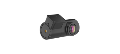 Blackvue Elite 9-2CH 4K+2K cloud dashcam