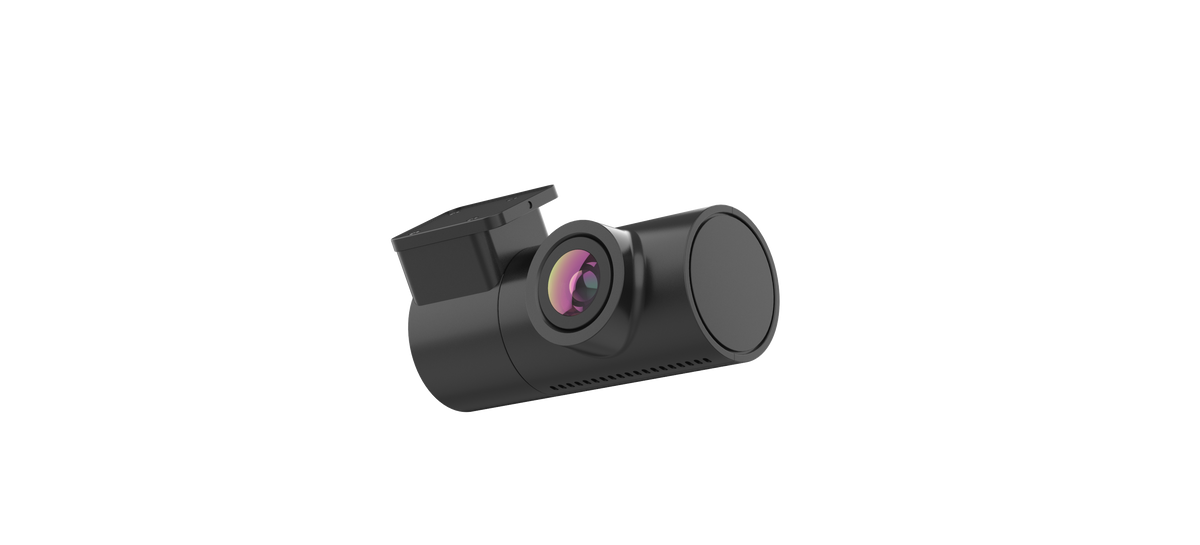 Blackvue Elite 9-2CH 4K+2K cloud dashcam