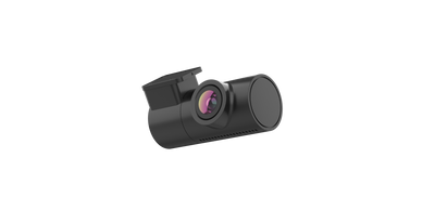 Blackvue Elite 9-2CH 4K+2K cloud dashcam