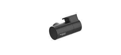 Blackvue Elite 9-2CH 4K+2K cloud dashcam