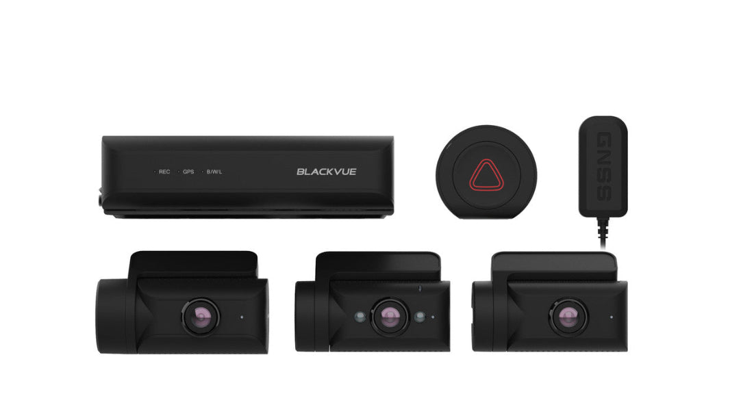 blackvue-dr770x-box-pro-triple-lens-dash-cam-9__14362_1