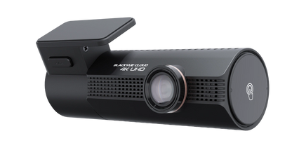 BlackVue ELITE 9-2CH 4K + 2K HDR Cloud Dash Cam