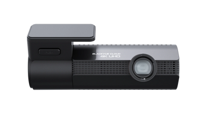 BlackVue ELITE 9-2CH 4K + 2K HDR Cloud Dash Cam