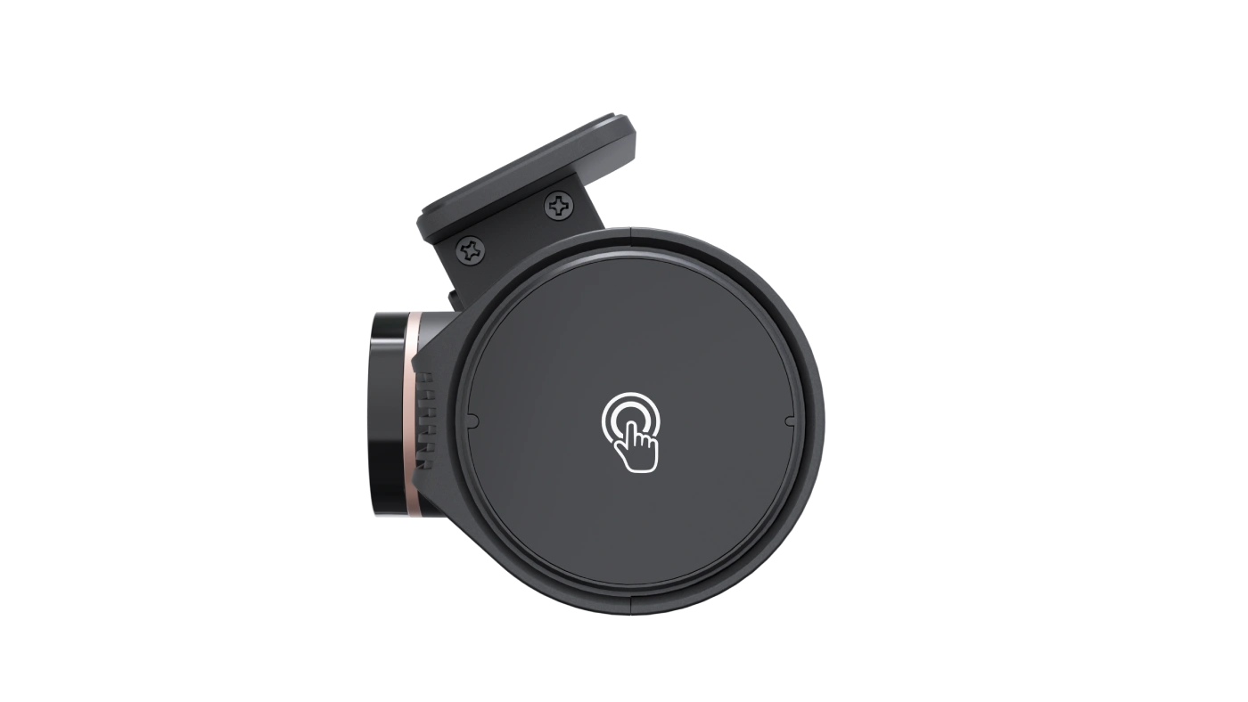 BlackVue ELITE 9-2CH 4K + 2K HDR Cloud Dash Cam