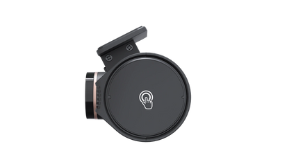 BlackVue ELITE 9-2CH 4K + 2K HDR Cloud Dash Cam