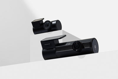 All elite series cameras