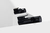 All elite series cameras
