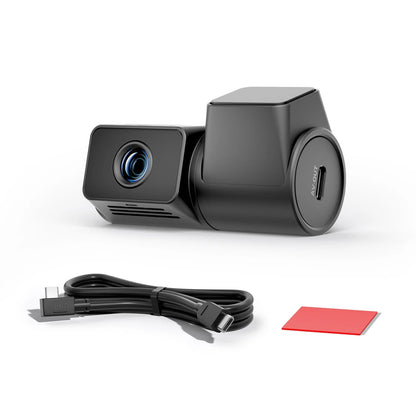 VIOFO RTC320 2K 4× Zoom Telephoto Camera for A229 Plus/Pro