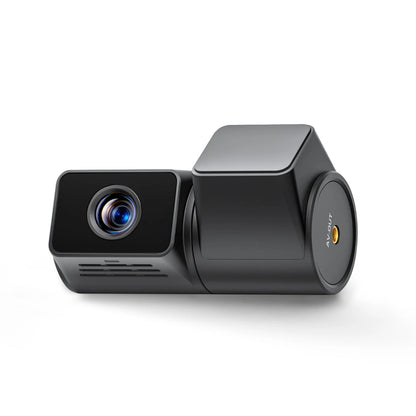 VIOFO RTC420 2K HDR 4x Optical Zoom Telephoto Camera